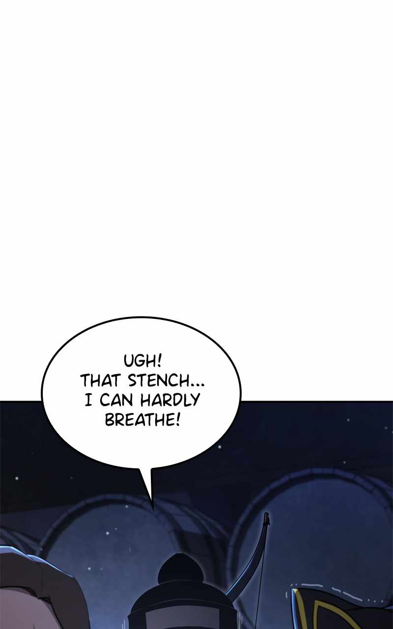 Read Assassin’s Creed chapter 53 image 51 on Lezhin