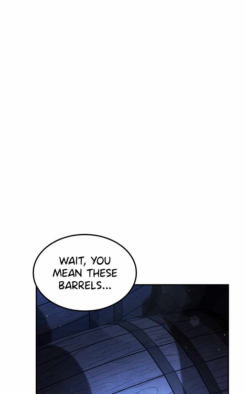 Read Assassin’s Creed chapter 53 image 53 on Lezhin
