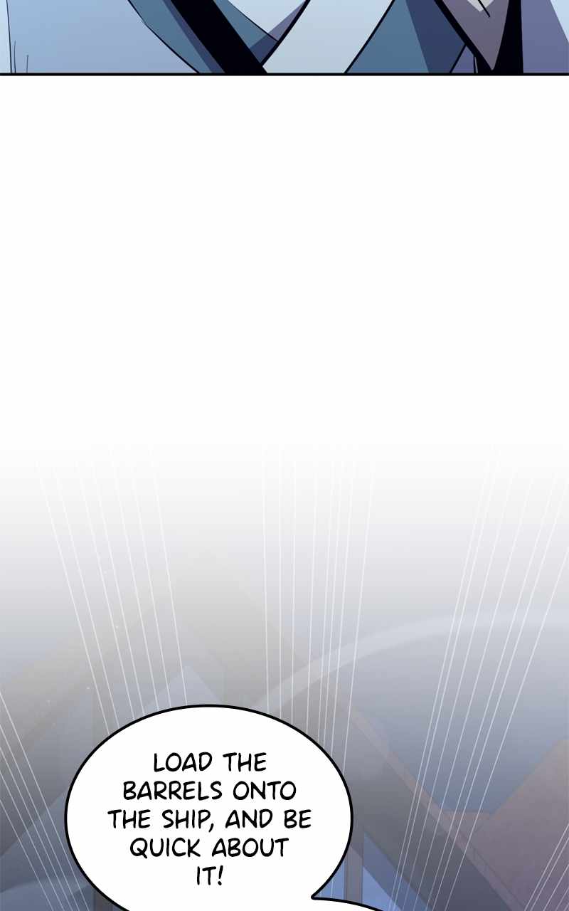 Read Assassin’s Creed chapter 53 image 56 on Lezhin