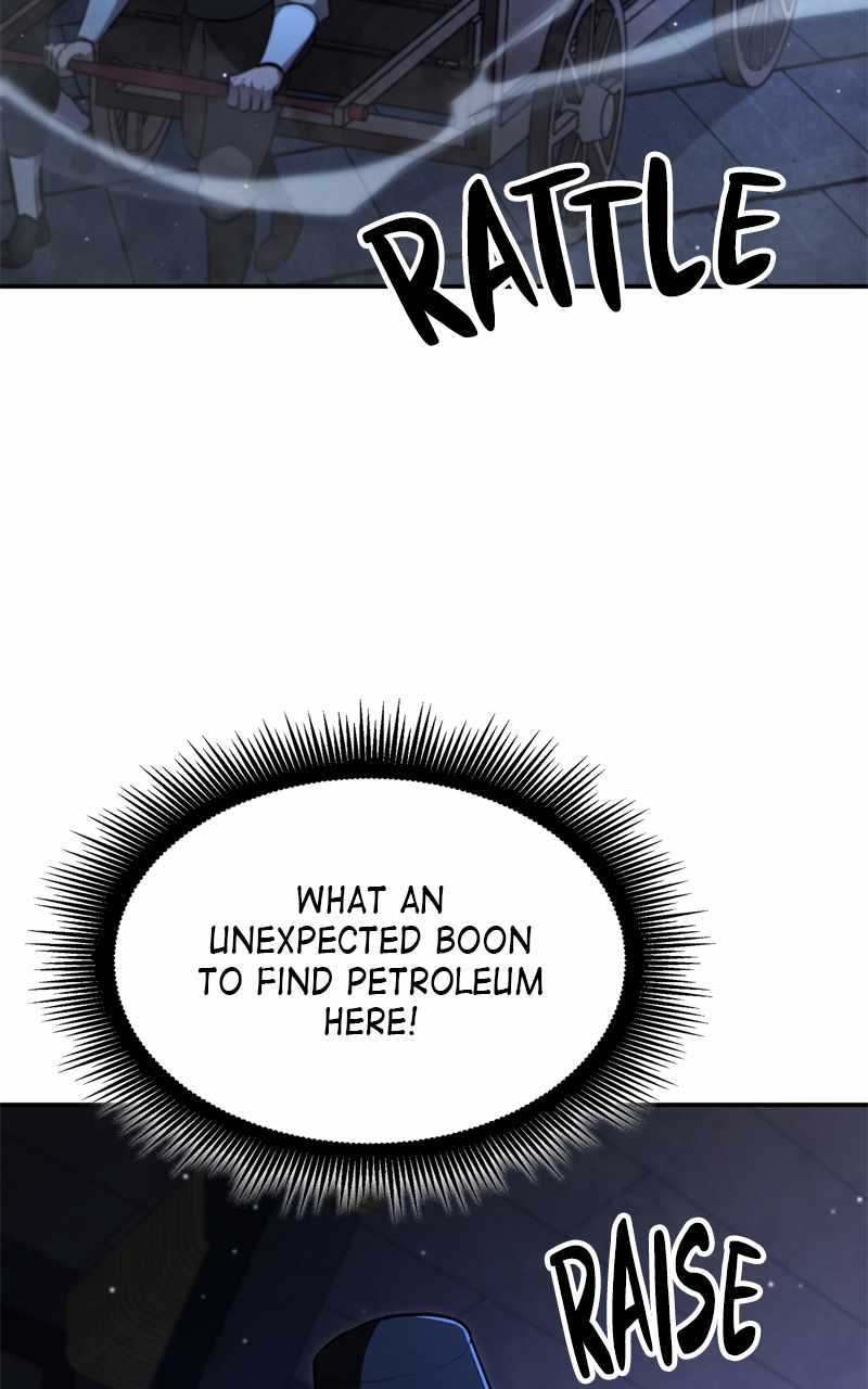 Read Assassin’s Creed chapter 53 image 58 on Lezhin