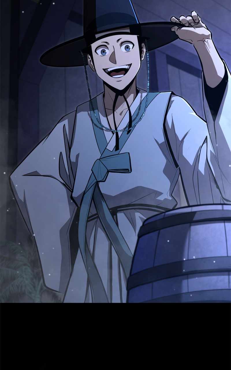 Read Assassin’s Creed chapter 53 image 59 on Lezhin