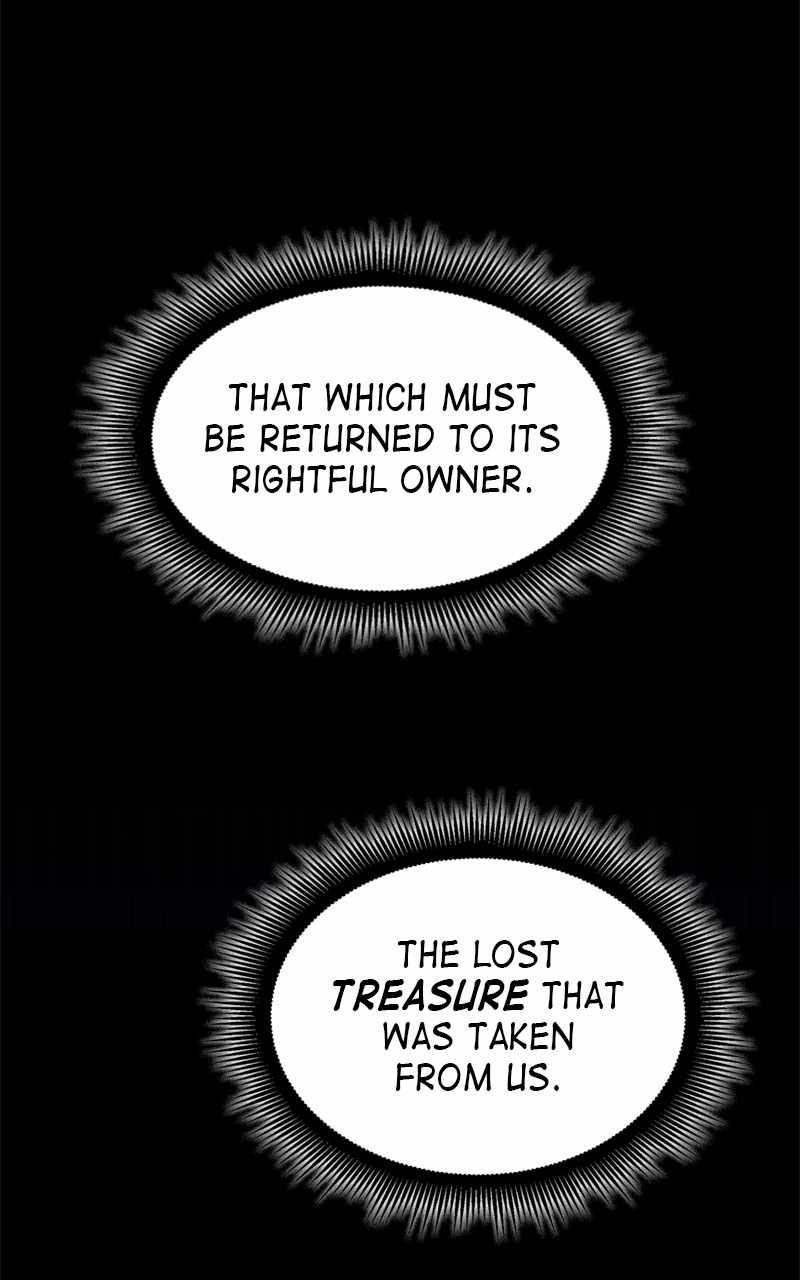 Read Assassin’s Creed chapter 53 image 6 on Lezhin