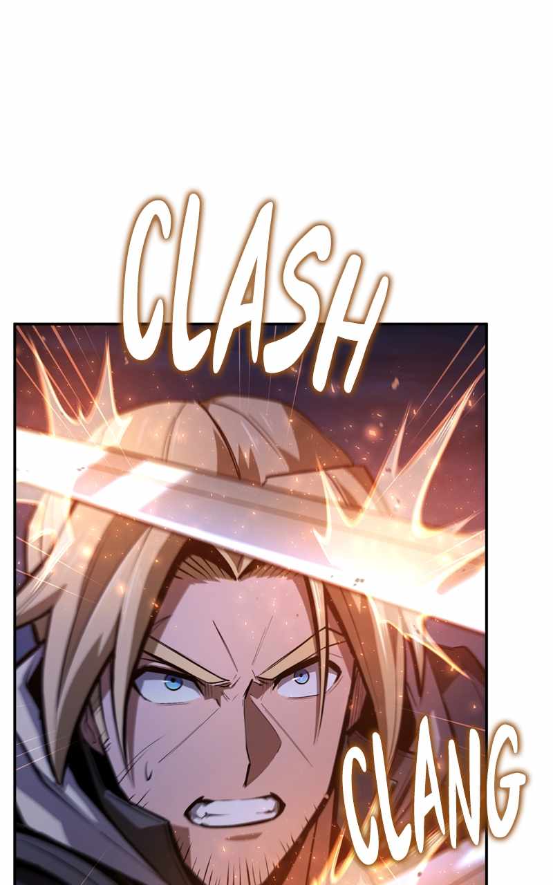 Read Assassin’s Creed chapter 53 image 63 on Lezhin
