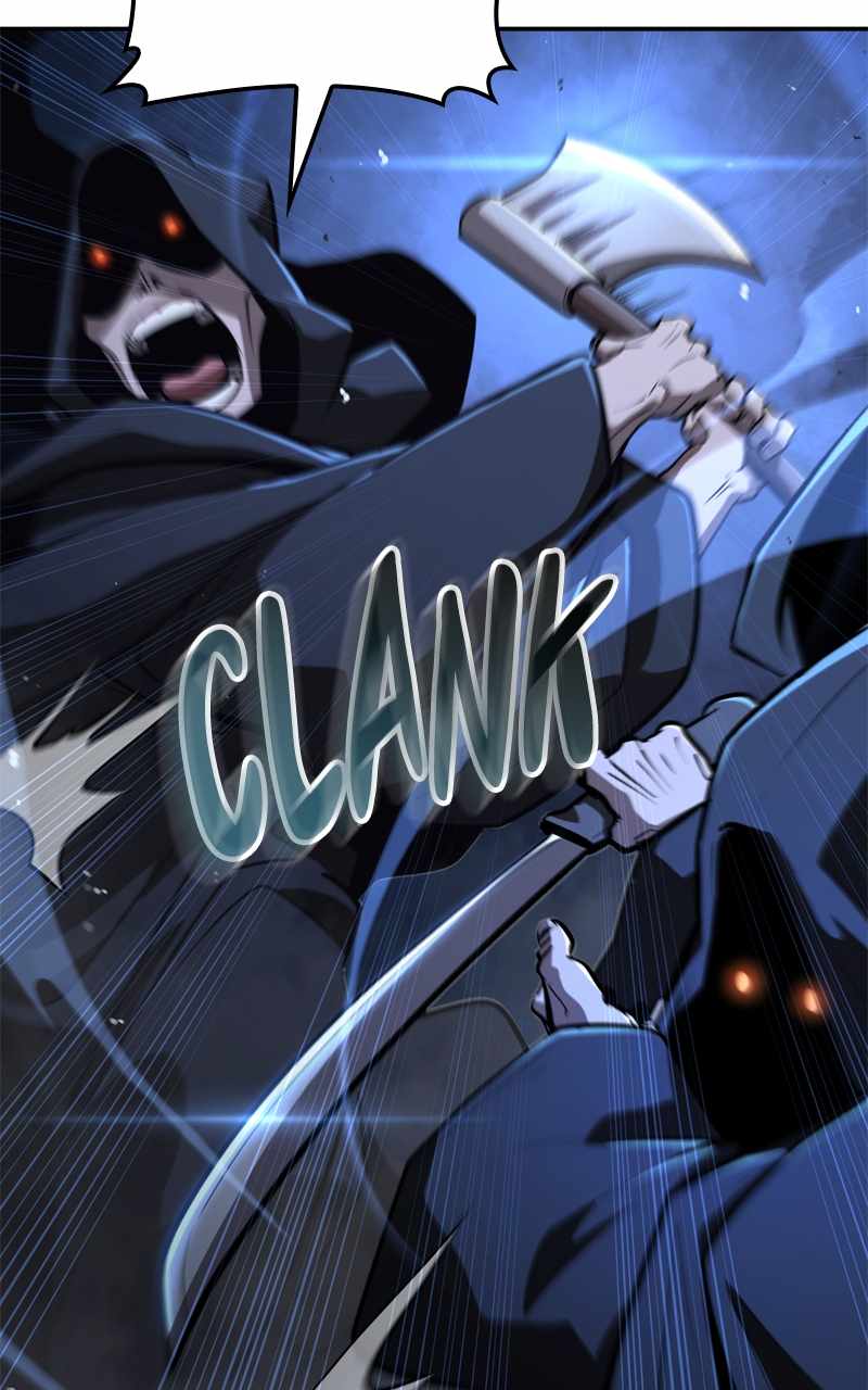 Read Assassin’s Creed chapter 53 image 65 on Lezhin