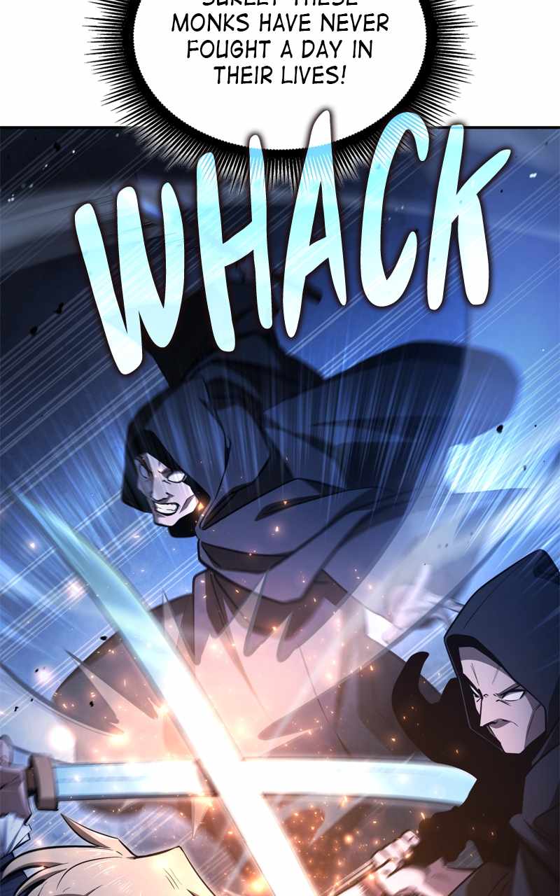 Read Assassin’s Creed chapter 53 image 67 on Lezhin