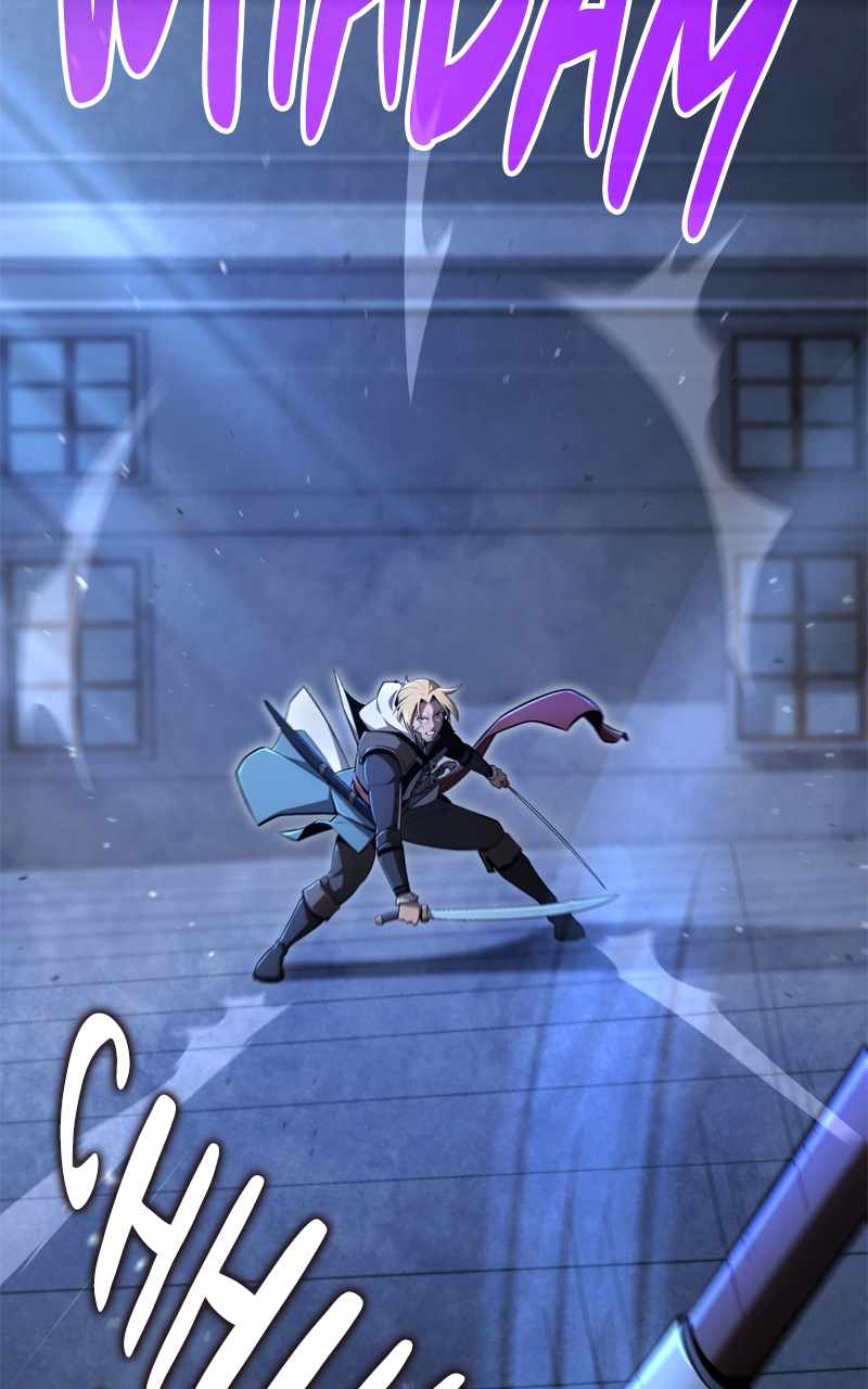 Read Assassin’s Creed chapter 53 image 72 on Lezhin