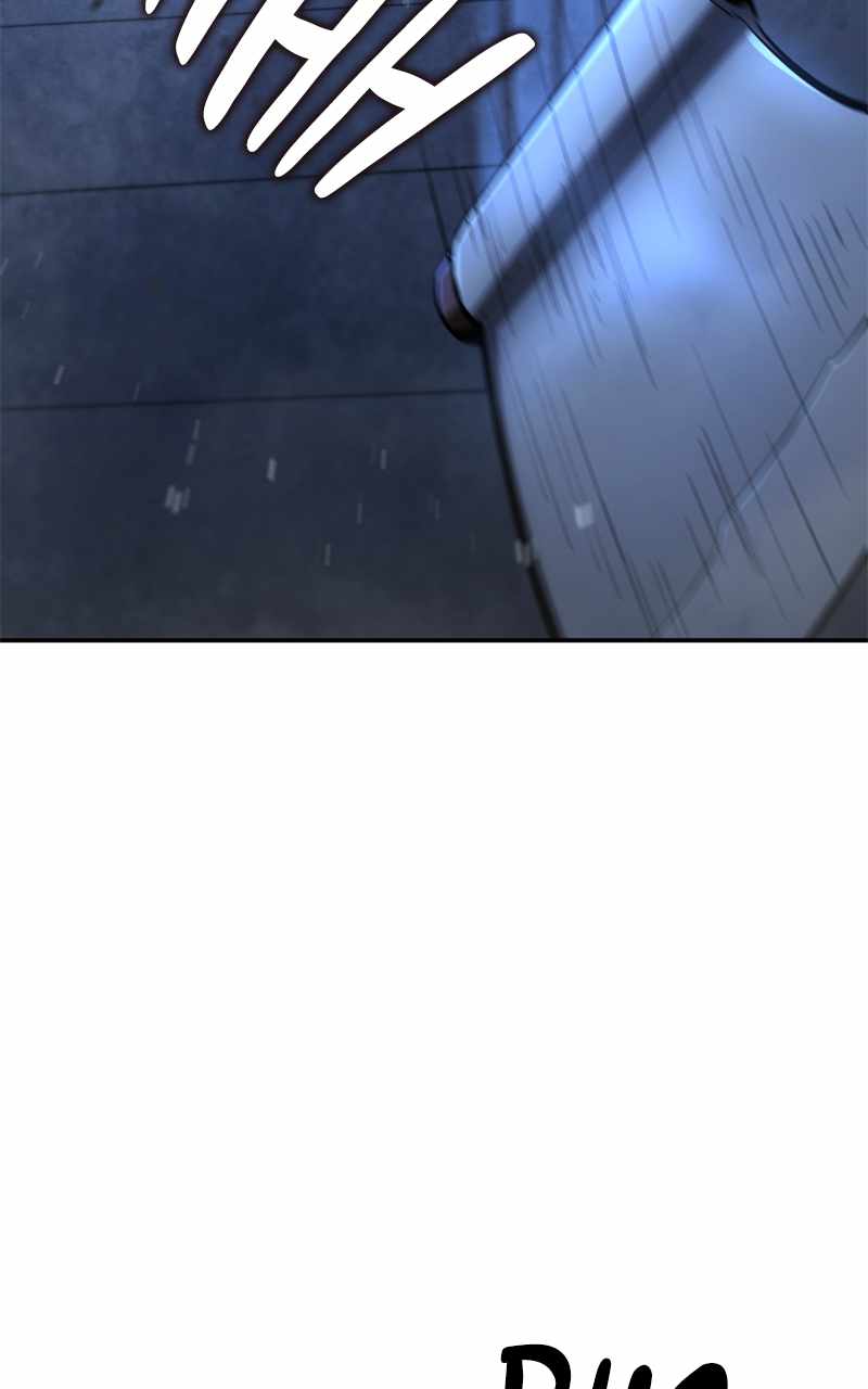 Read Assassin’s Creed chapter 53 image 73 on Lezhin