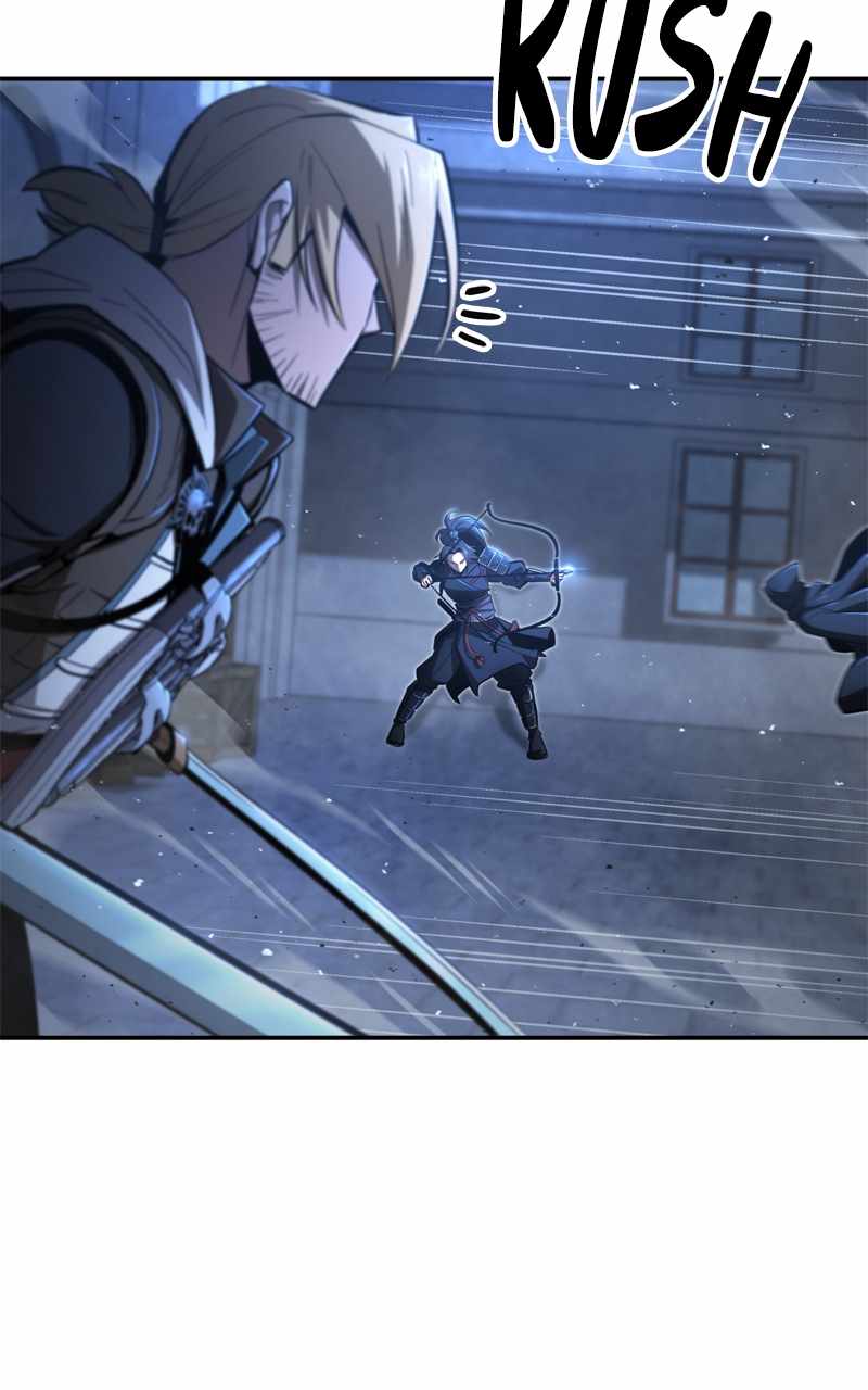 Read Assassin’s Creed chapter 53 image 74 on Lezhin