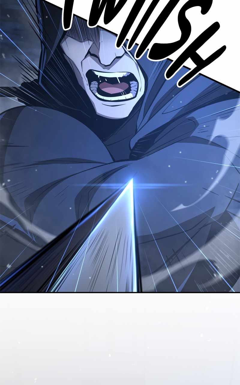 Read Assassin’s Creed chapter 53 image 77 on Lezhin