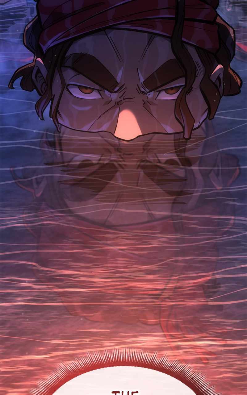 Read Assassin’s Creed chapter 53 image 8 on Lezhin
