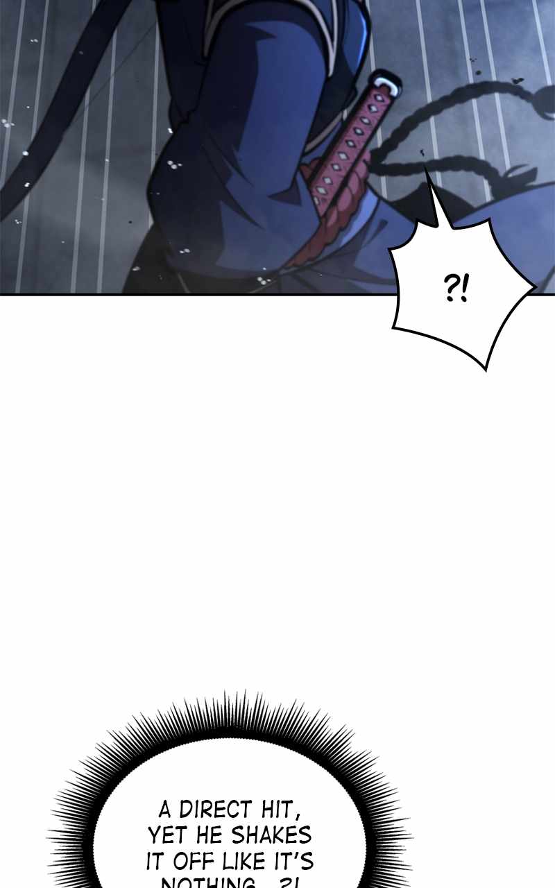 Read Assassin’s Creed chapter 53 image 80 on Lezhin