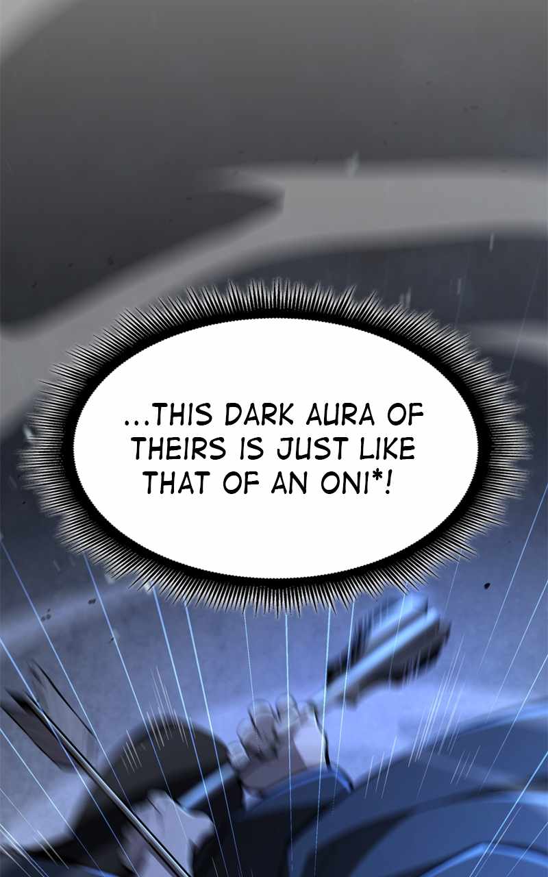 Read Assassin’s Creed chapter 53 image 82 on Lezhin