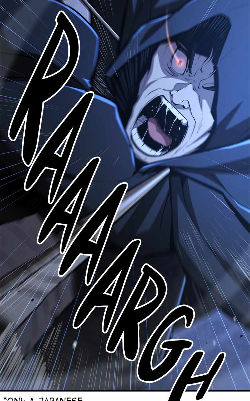 Read Assassin’s Creed chapter 53 image 83 on Lezhin
