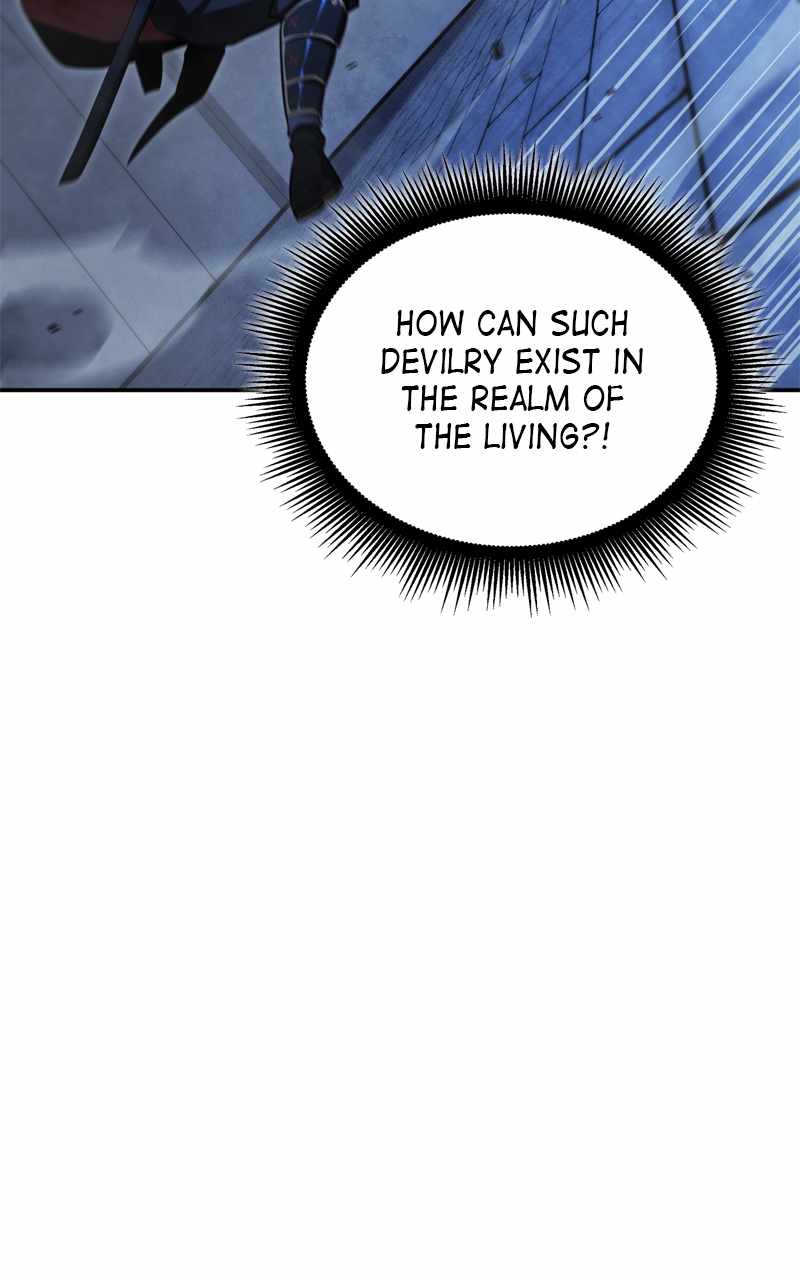 Read Assassin’s Creed chapter 53 image 86 on Lezhin
