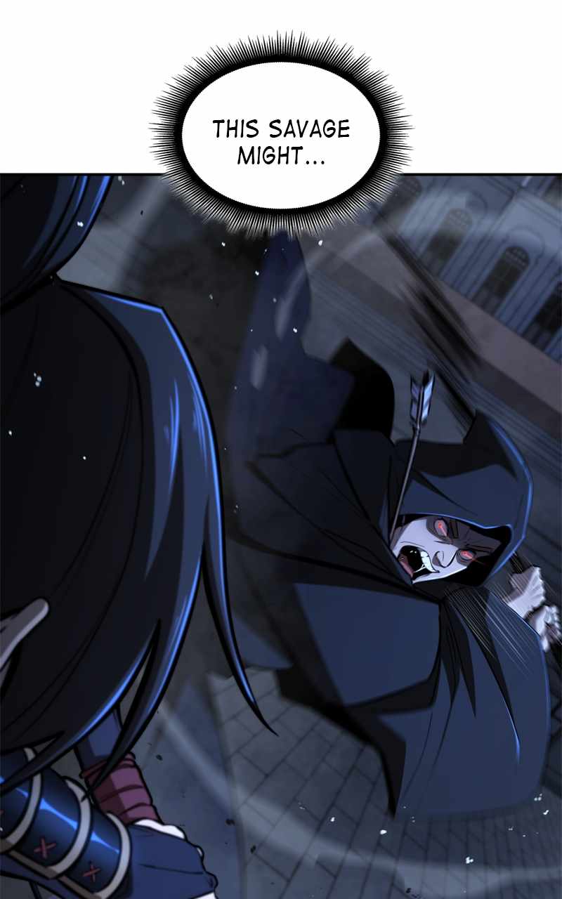 Read Assassin’s Creed chapter 53 image 87 on Lezhin