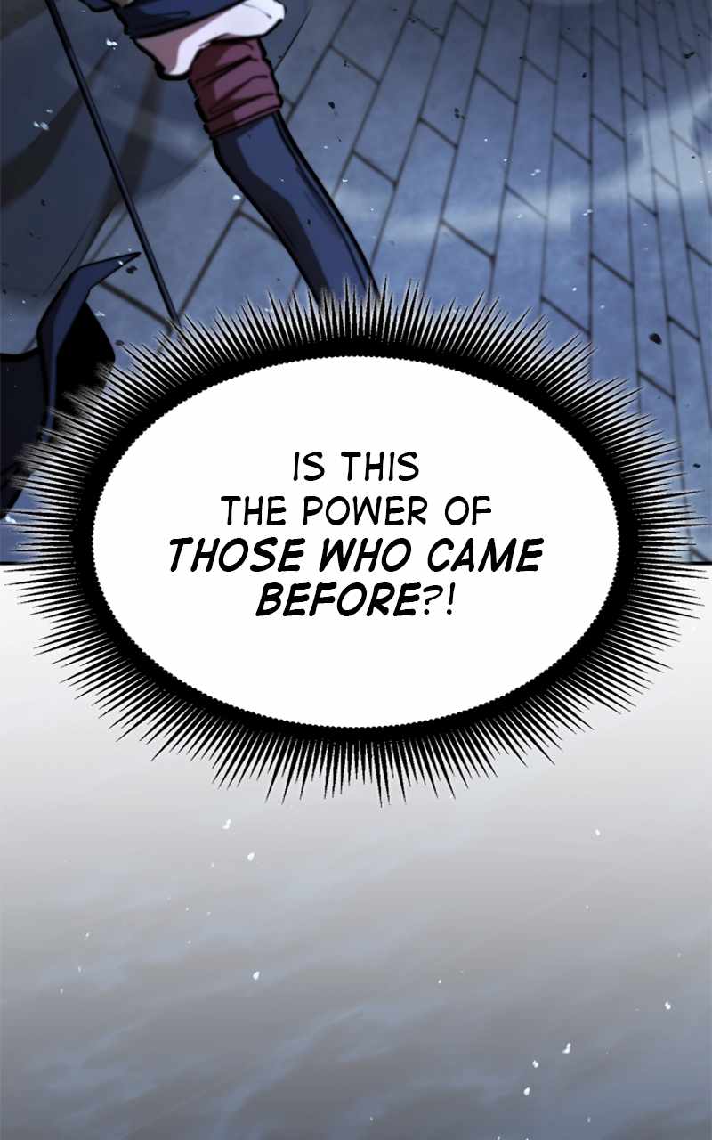 Read Assassin’s Creed chapter 53 image 88 on Lezhin