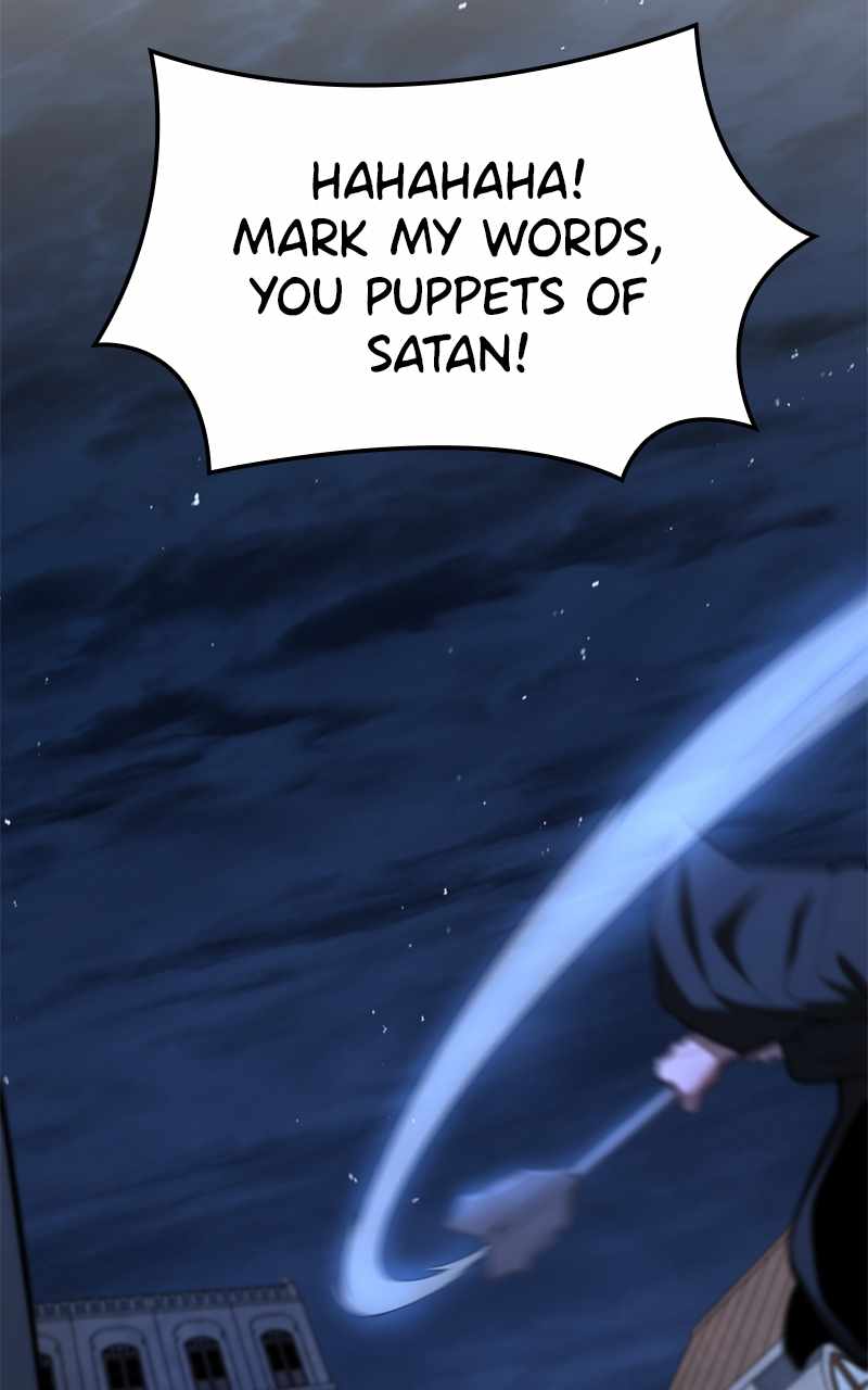 Read Assassin’s Creed chapter 53 image 89 on Lezhin