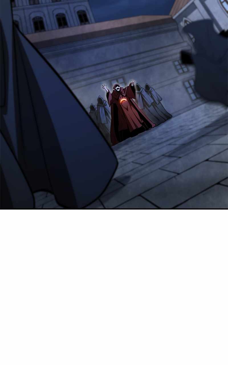 Read Assassin’s Creed chapter 53 image 90 on Lezhin