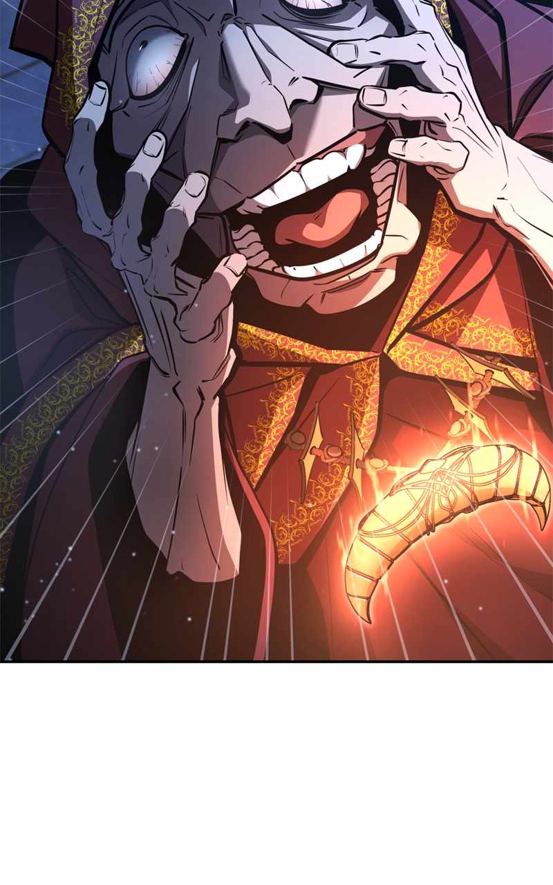 Read Assassin’s Creed chapter 53 image 92 on Lezhin