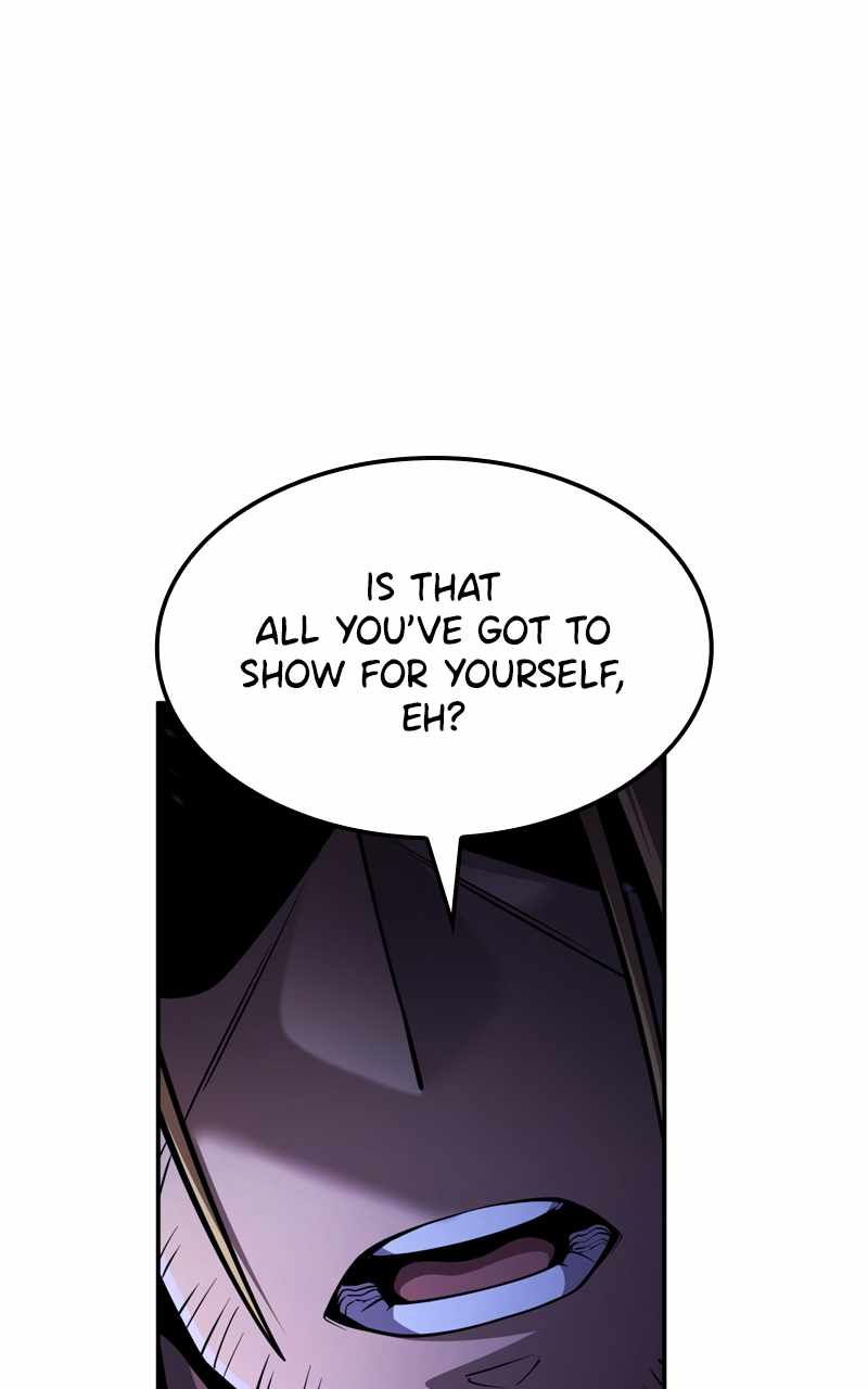 Read Assassin’s Creed chapter 53 image 93 on Lezhin