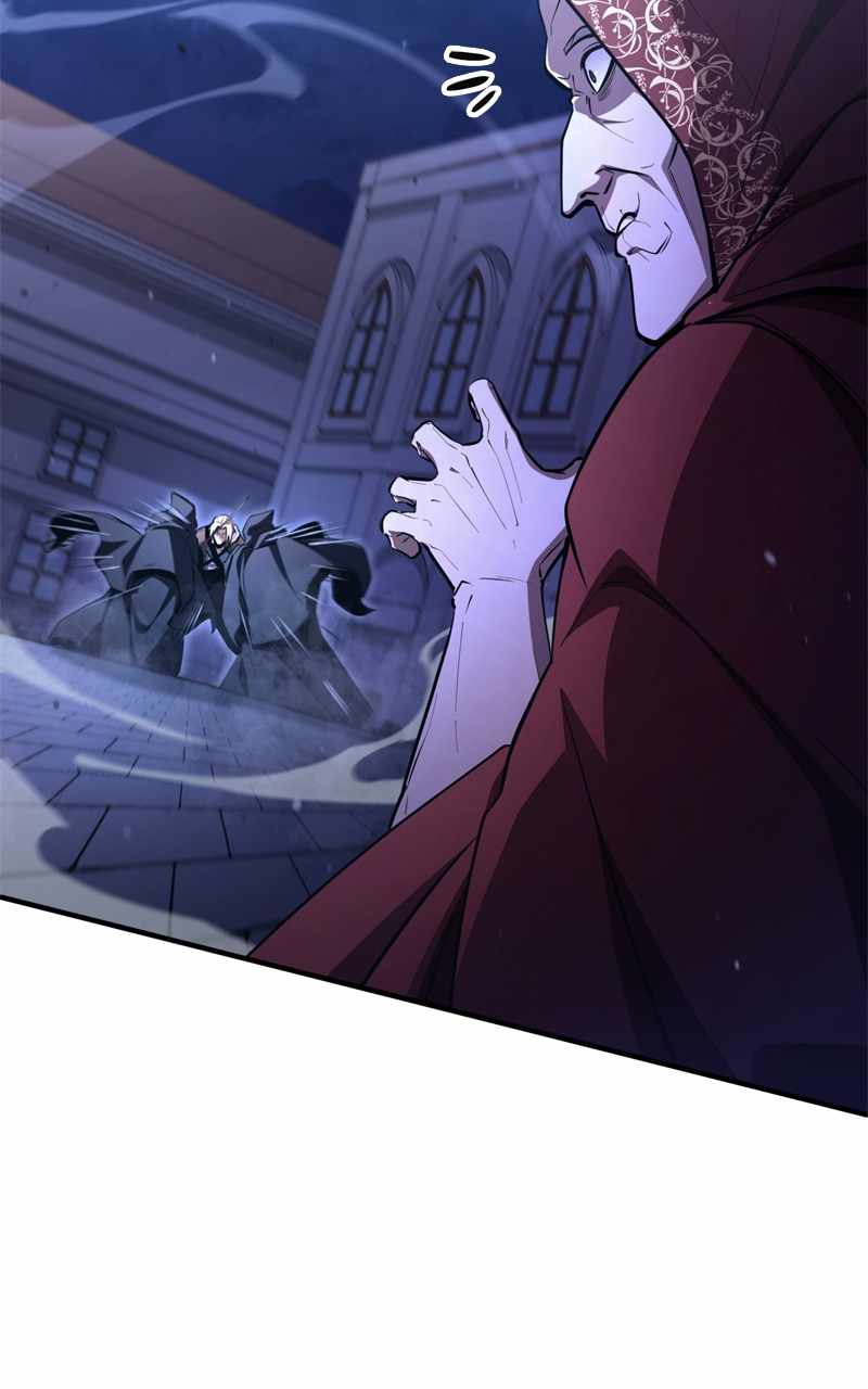 Read Assassin’s Creed chapter 53 image 95 on Lezhin