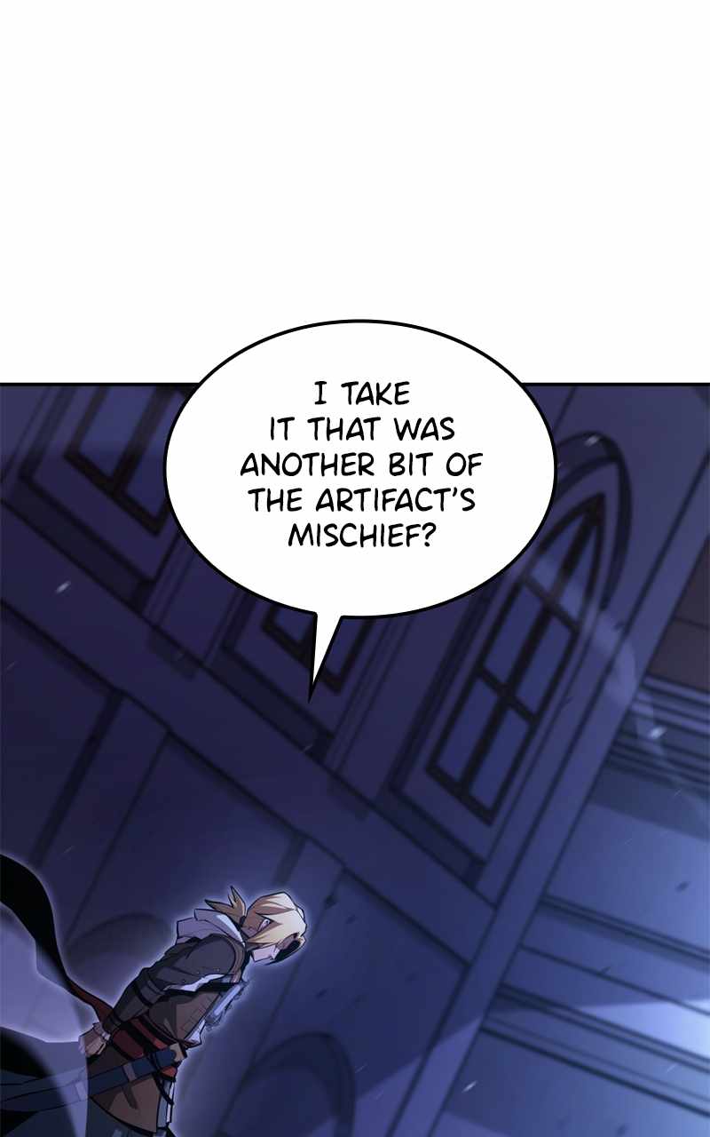 Read Assassin’s Creed chapter 55 image 1 on Lezhin