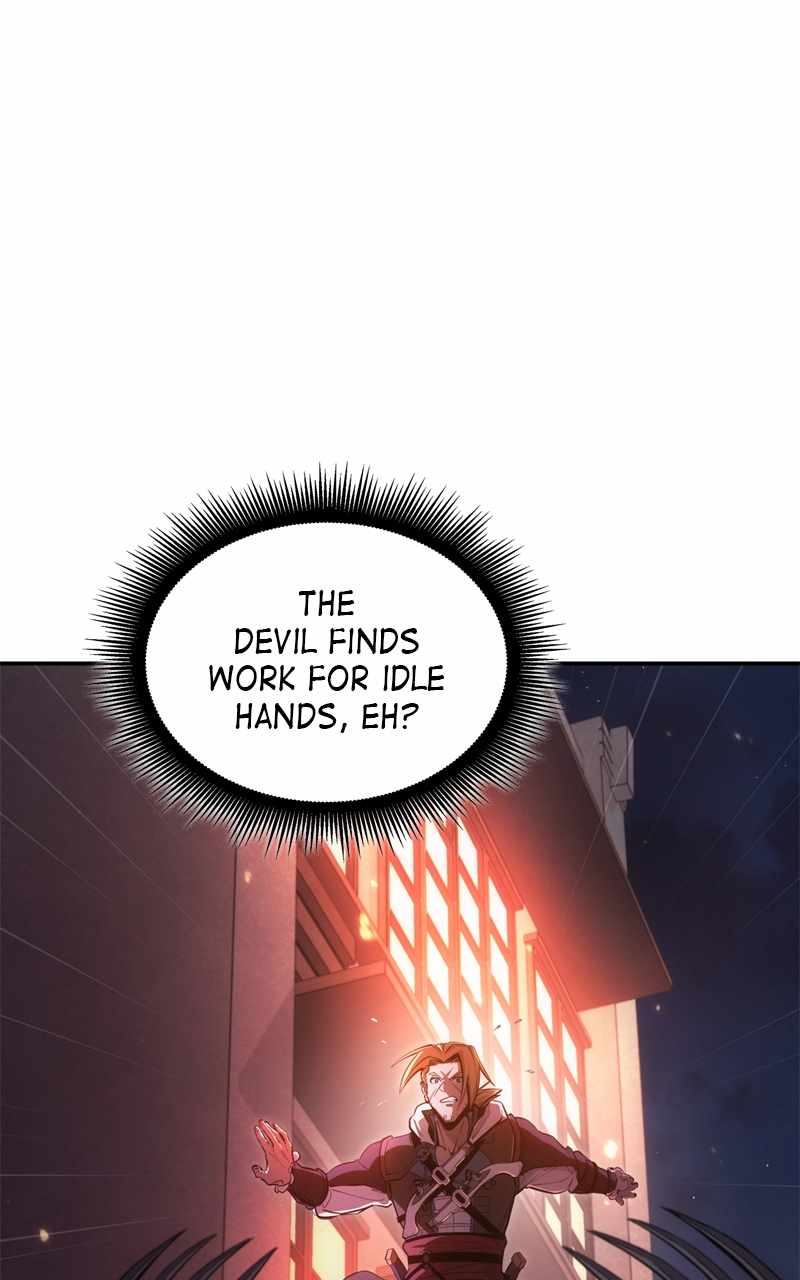 Read Assassin’s Creed chapter 55 image 101 on Lezhin