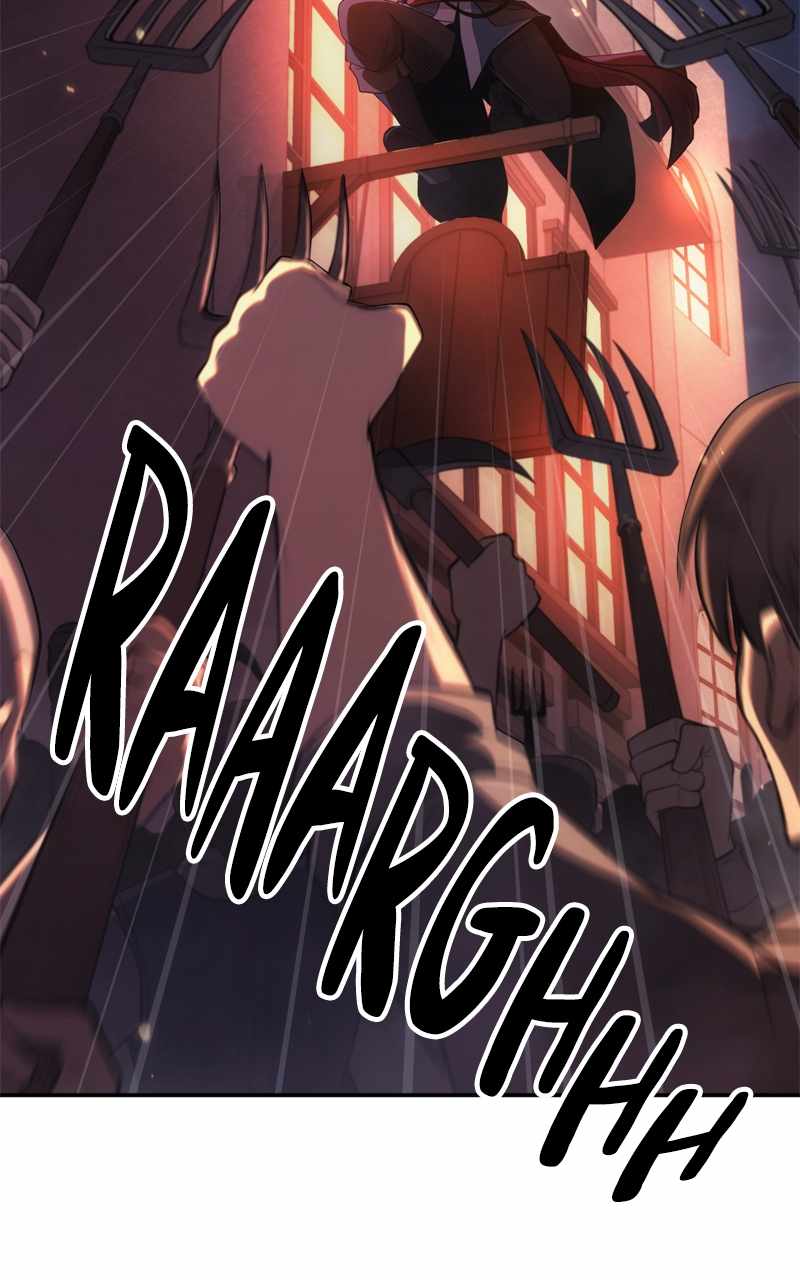 Read Assassin’s Creed chapter 55 image 102 on Lezhin