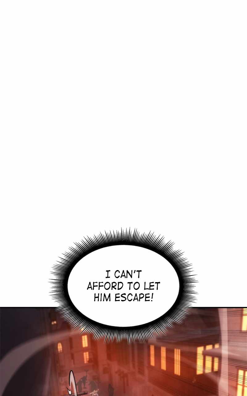 Read Assassin’s Creed chapter 55 image 105 on Lezhin