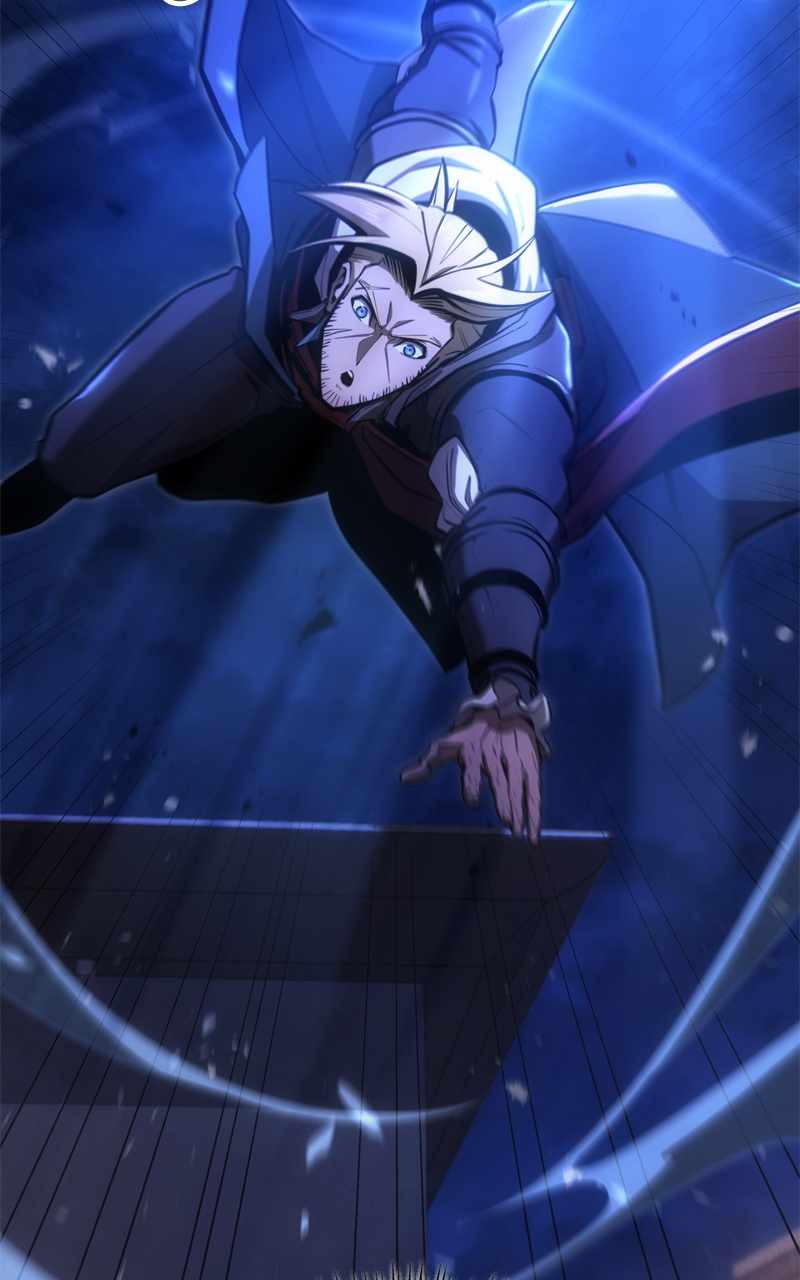 Read Assassin’s Creed chapter 55 image 108 on Lezhin