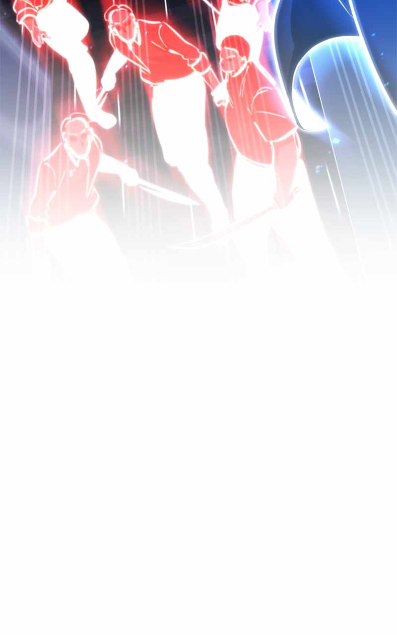 Read Assassin’s Creed chapter 55 image 111 on Lezhin
