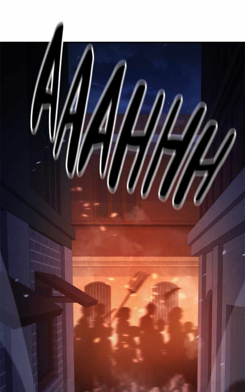 Read Assassin’s Creed chapter 55 image 112 on Lezhin