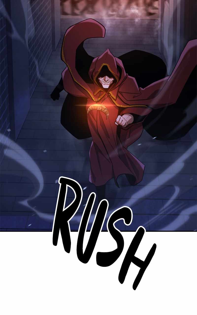 Read Assassin’s Creed chapter 55 image 113 on Lezhin