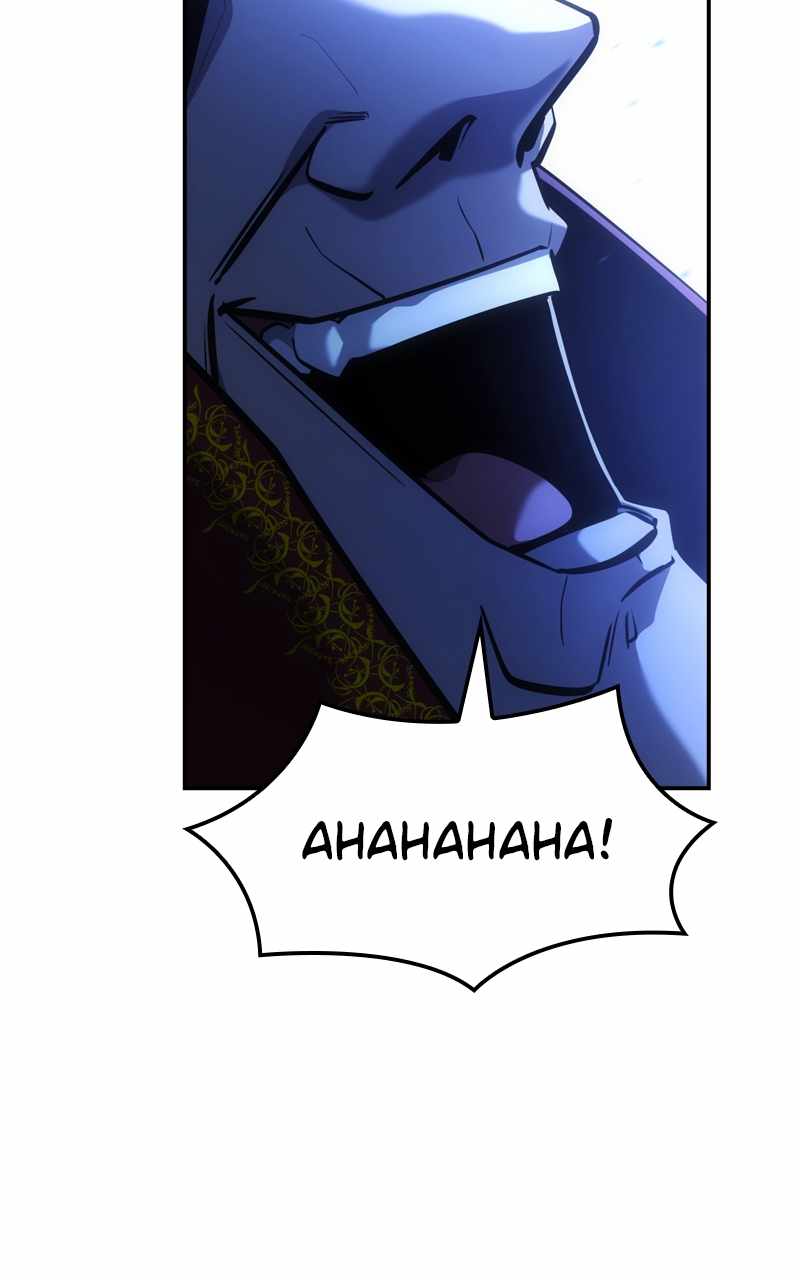 Read Assassin’s Creed chapter 55 image 116 on Lezhin