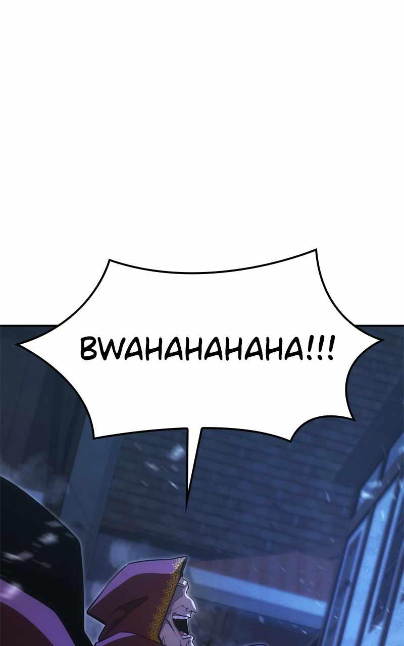 Read Assassin’s Creed chapter 55 image 117 on Lezhin