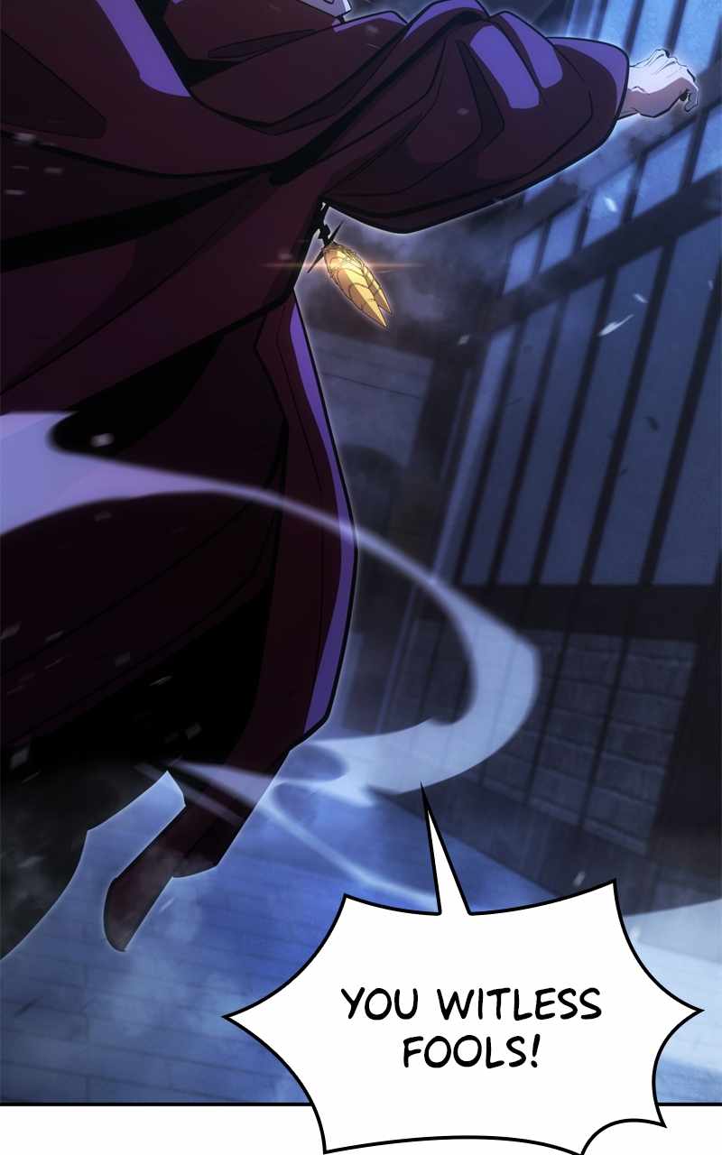 Read Assassin’s Creed chapter 55 image 118 on Lezhin