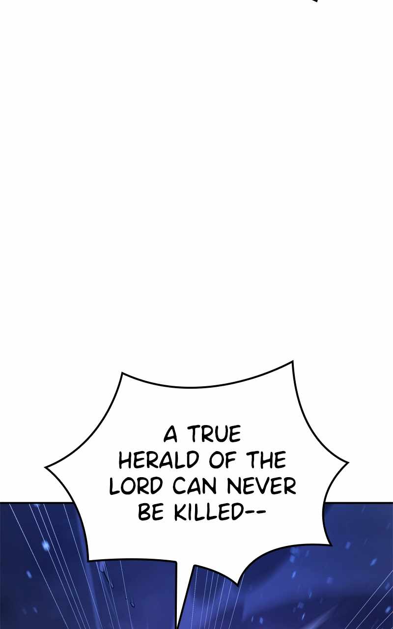 Read Assassin’s Creed chapter 55 image 119 on Lezhin