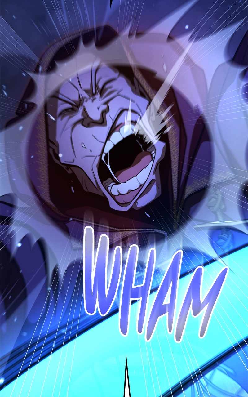 Read Assassin’s Creed chapter 55 image 120 on Lezhin