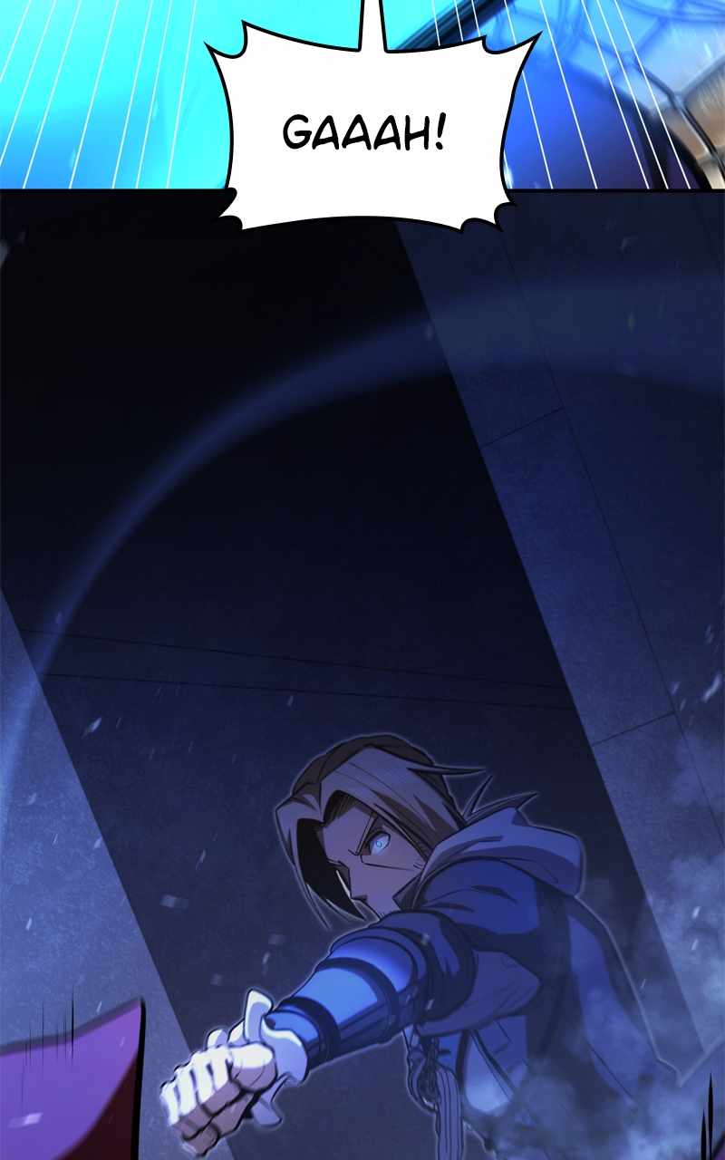 Read Assassin’s Creed chapter 55 image 121 on Lezhin