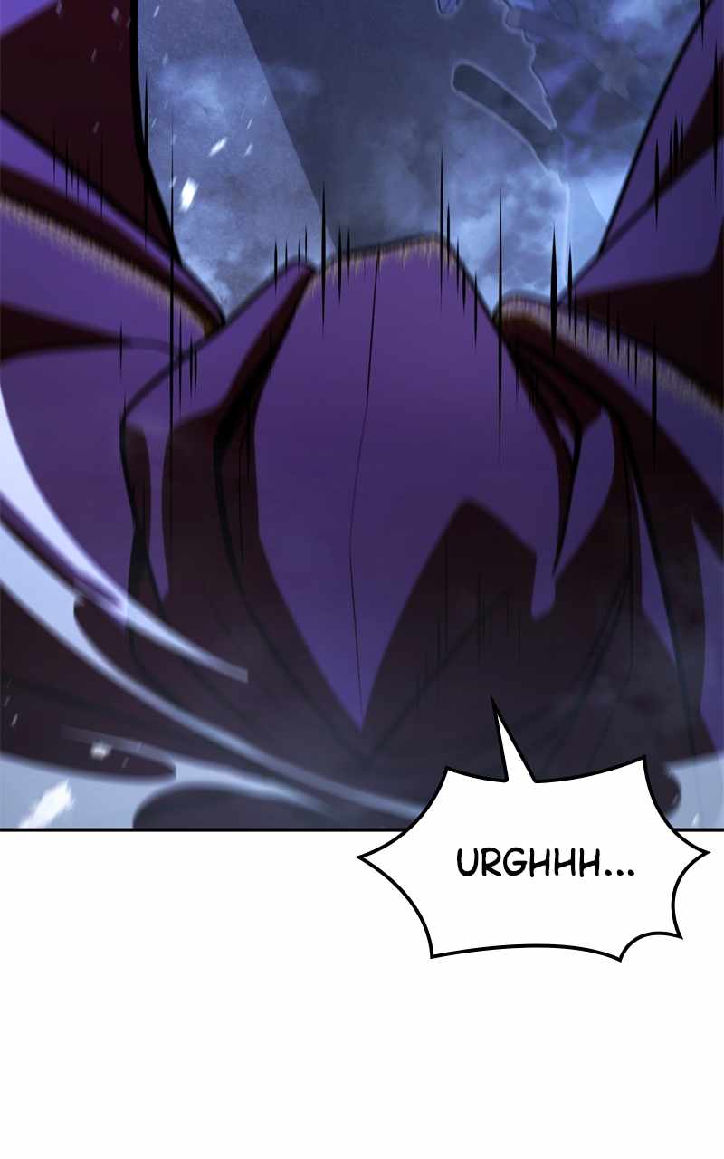 Read Assassin’s Creed chapter 55 image 122 on Lezhin