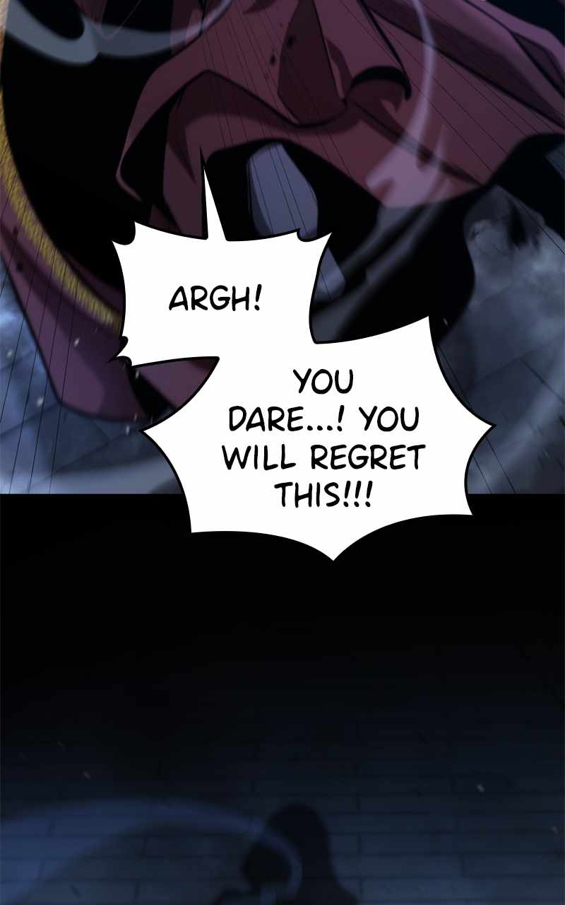 Read Assassin’s Creed chapter 55 image 124 on Lezhin