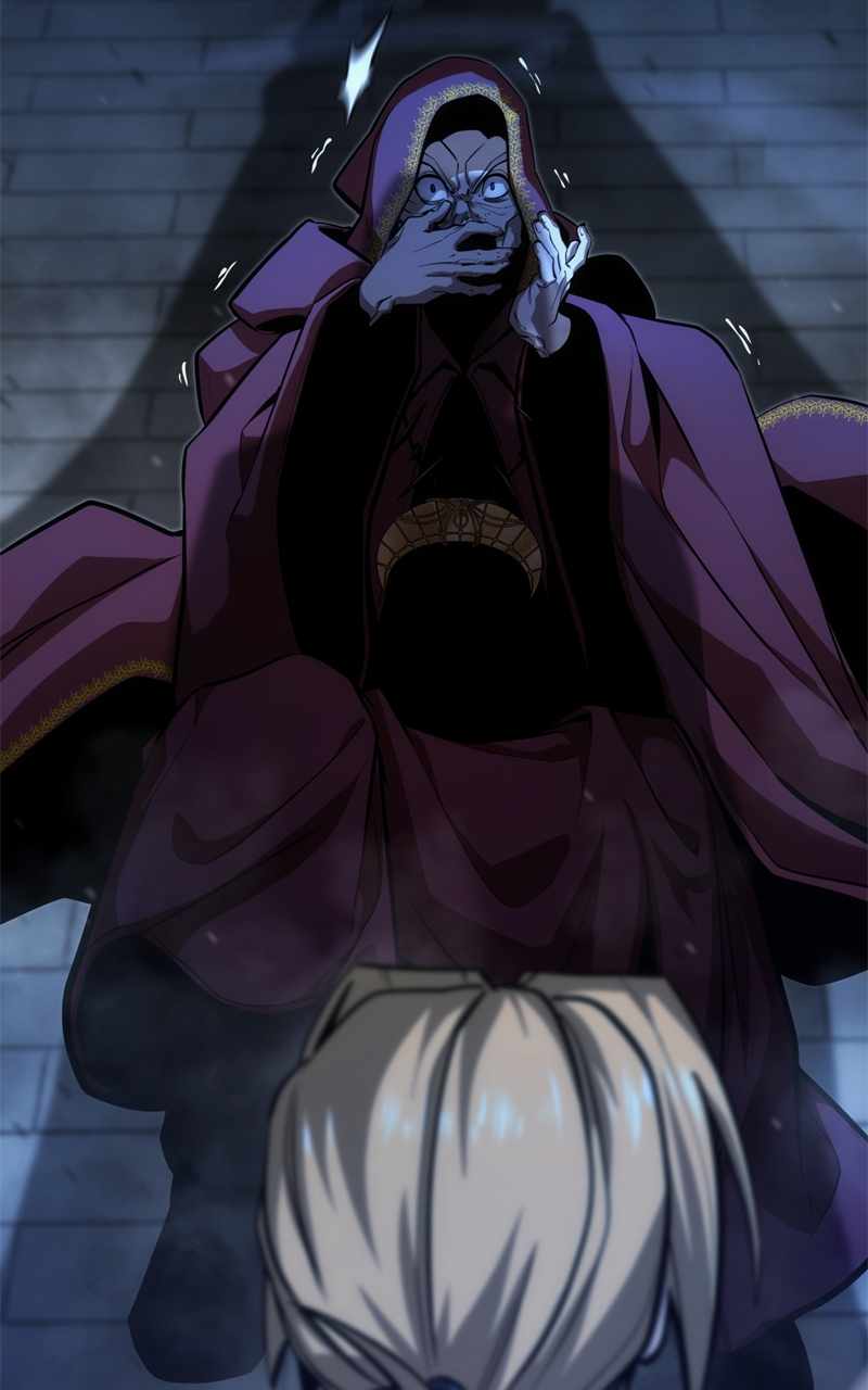 Read Assassin’s Creed chapter 55 image 125 on Lezhin