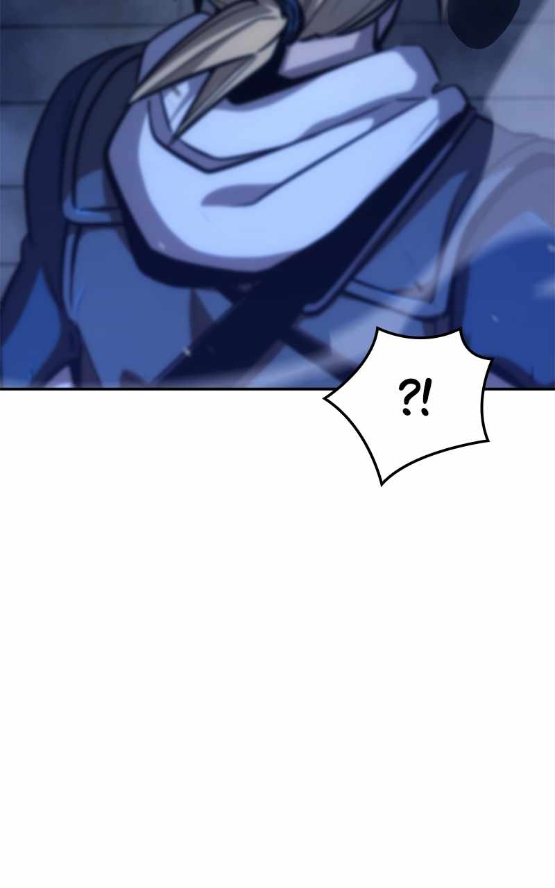 Read Assassin’s Creed chapter 55 image 126 on Lezhin