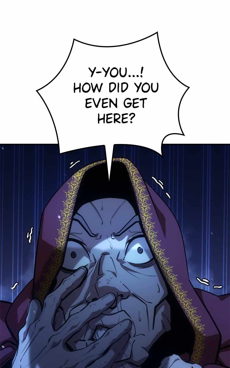 Read Assassin’s Creed chapter 55 image 127 on Lezhin