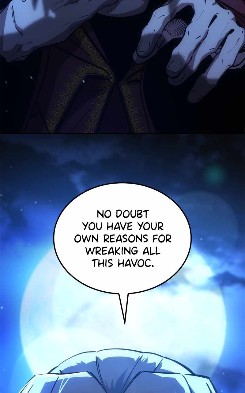 Read Assassin’s Creed chapter 55 image 128 on Lezhin