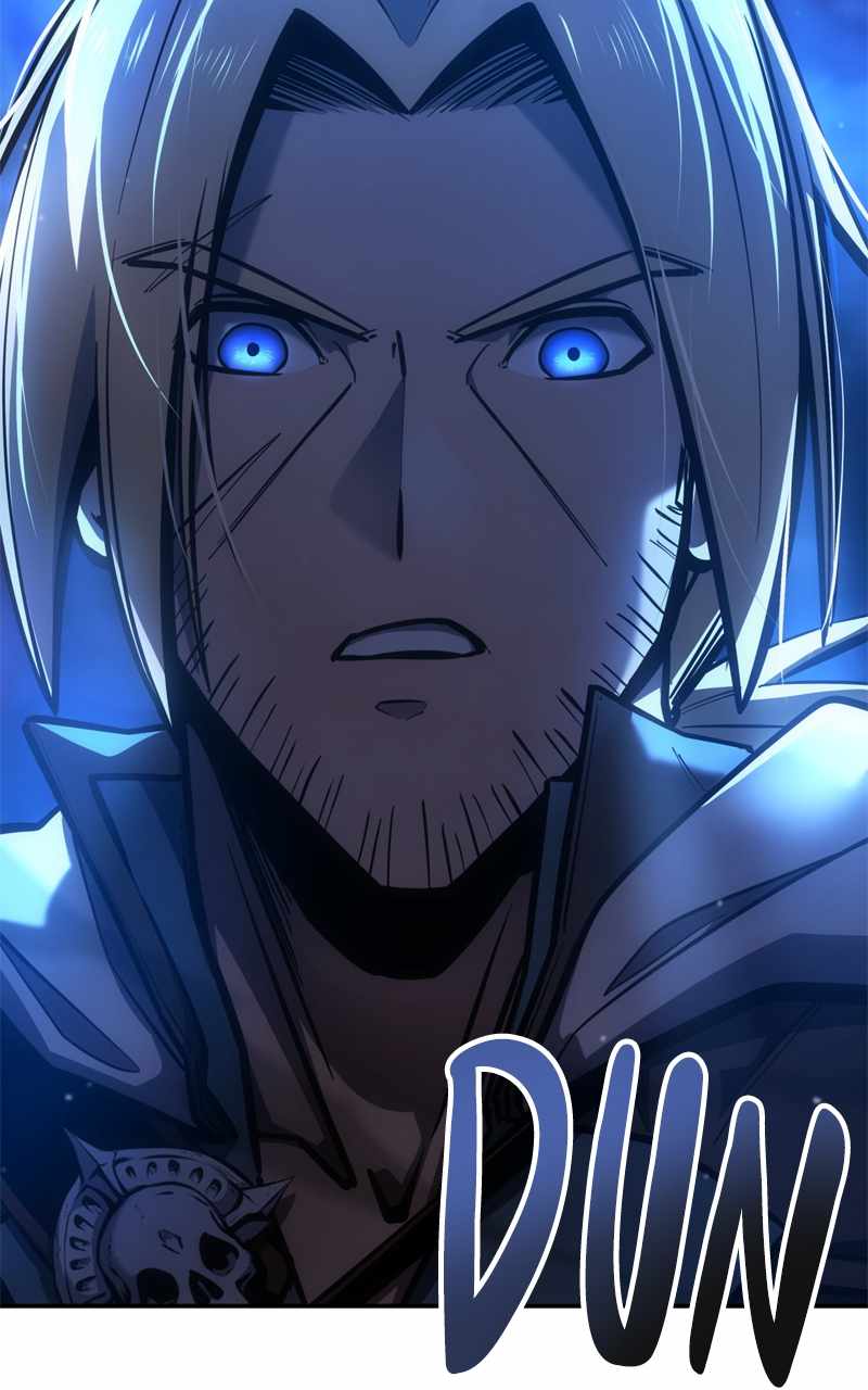 Read Assassin’s Creed chapter 55 image 129 on Lezhin