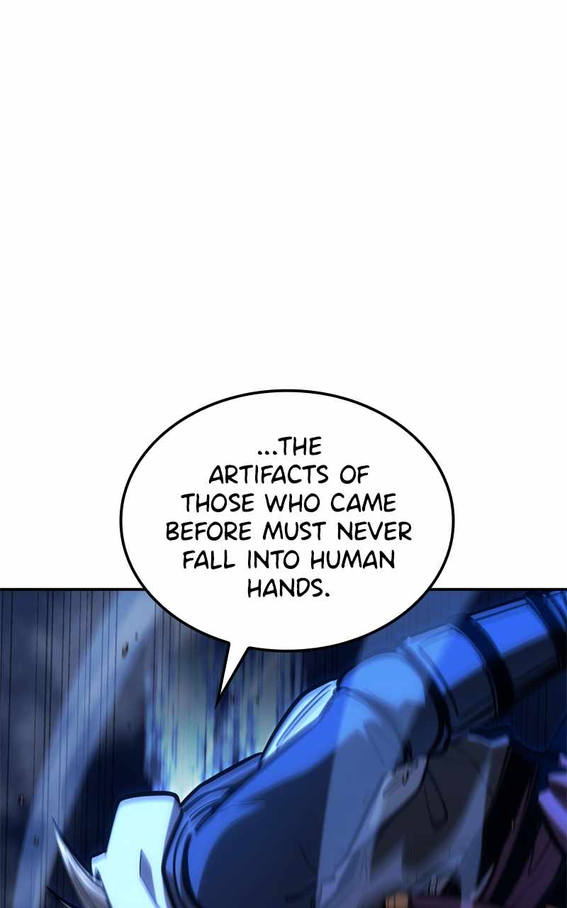 Read Assassin’s Creed chapter 55 image 131 on Lezhin