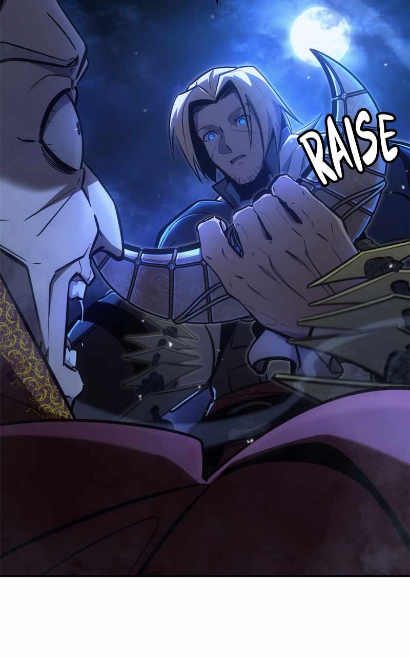 Read Assassin’s Creed chapter 55 image 134 on Lezhin