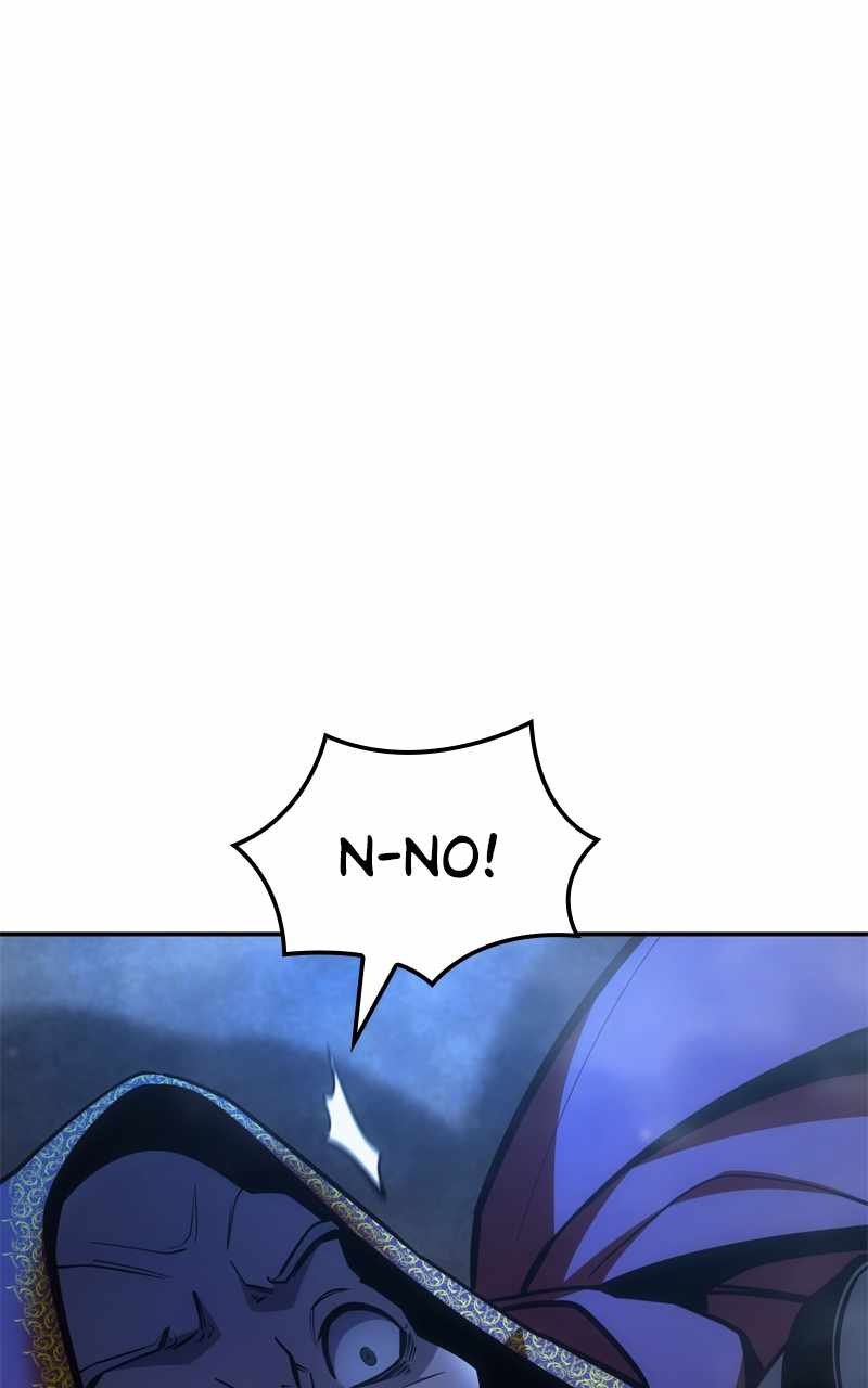 Read Assassin’s Creed chapter 55 image 135 on Lezhin