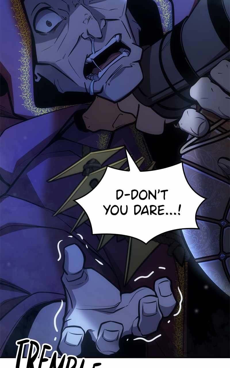Read Assassin’s Creed chapter 55 image 136 on Lezhin